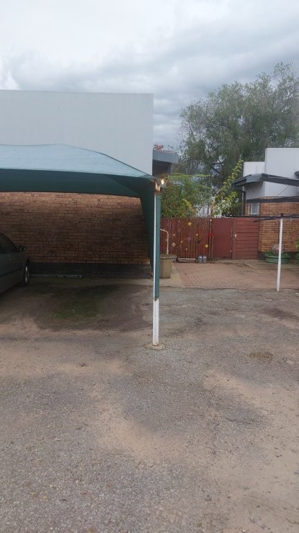 3 Bedroom Property for Sale in St Helena Free State